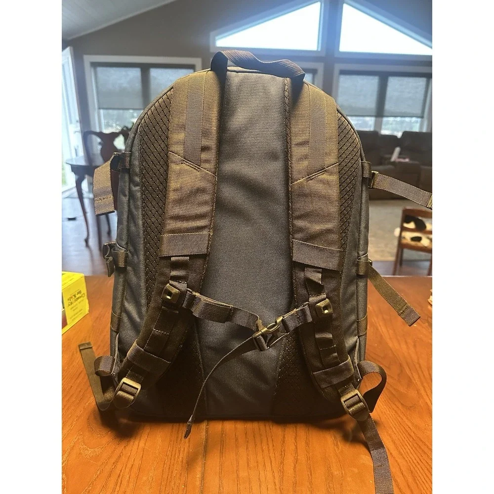 Oakley‎ Backpack - College Dress Blues, Large ( 17.5